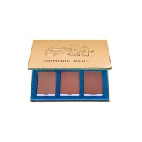 Dominic Paul Contour Palette (Dominic Paul)